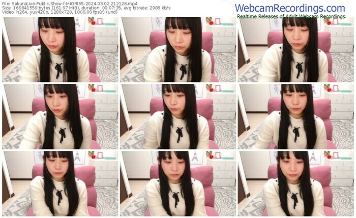 sakuralive-miori55-03-02-2024-21-21-26