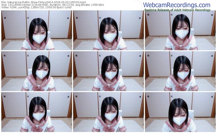 sakuralive-miyu0414-03-02-2024-10-55-33