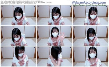 sakuralive-miyu0414-03-02-2024-12-25-12