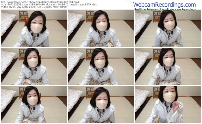 sakuralive-sayakacr-03-02-2024-06-18-04