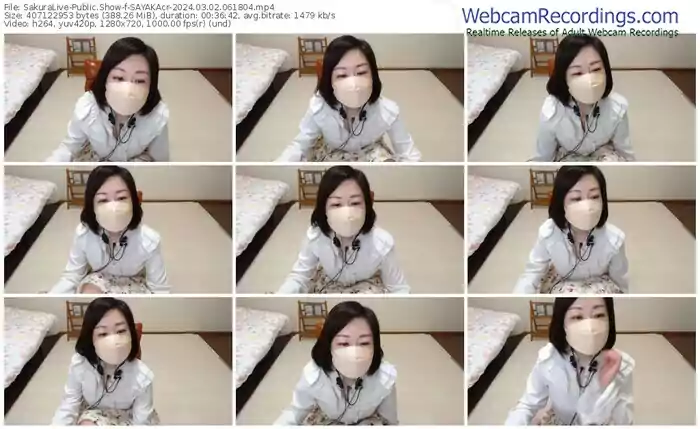 sakuralive-sayakacr-03-02-2024-06-18-04