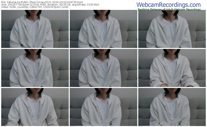 sakuralive-mayu5121-03-02-2024-02-47-35