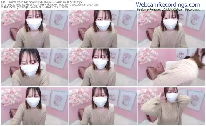 sakuralive-xxairixxxx-03-02-2024-05-56-30