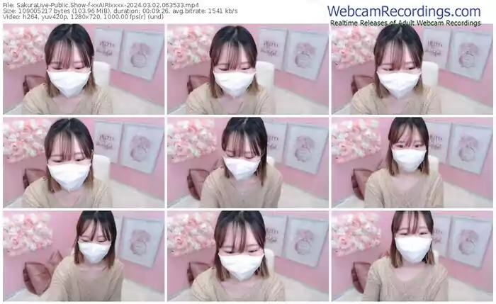 sakuralive-xxairixxxx-03-02-2024-06-35-33