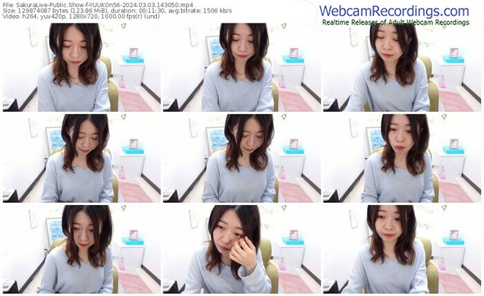 sakuralive-yuukon56-03-03-2024-14-30-50