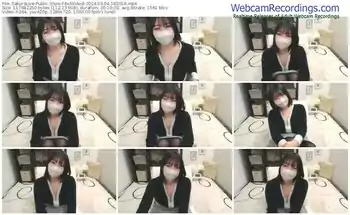 sakuralive-bxnoaxd-03-04-2024-19-20-18