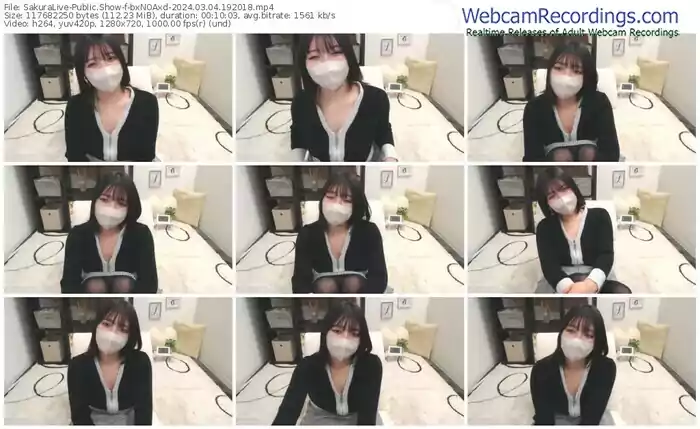 sakuralive-bxnoaxd-03-04-2024-19-20-18