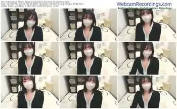 sakuralive-bxnoaxd-03-04-2024-20-13-40