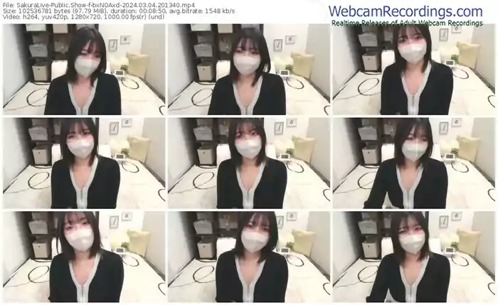 sakuralive-bxnoaxd-03-04-2024-20-13-40