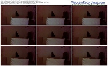 sakuralive-riapoyo-03-04-2024-17-35-27