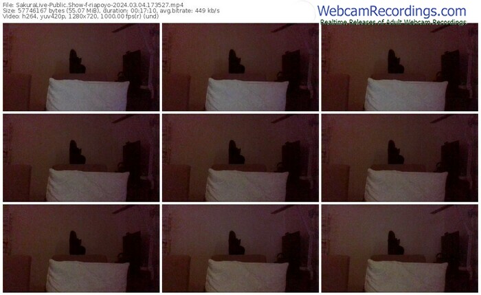 sakuralive-riapoyo-03-04-2024-17-35-27