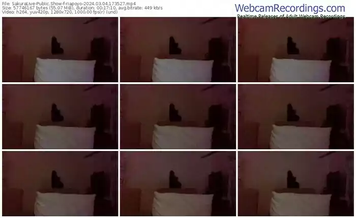 sakuralive-riapoyo-03-04-2024-17-35-27