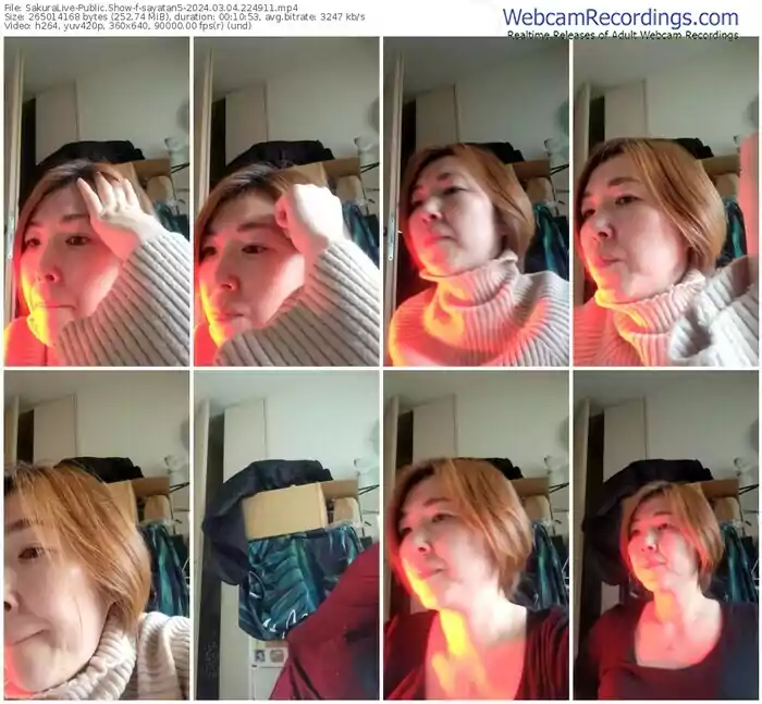 sakuralive-sayatan5-03-04-2024-22-49-11