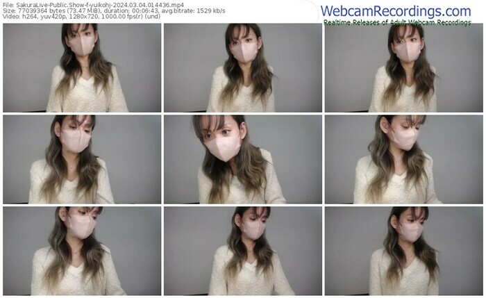 sakuralive-yuikohj-03-04-2024-01-44-36