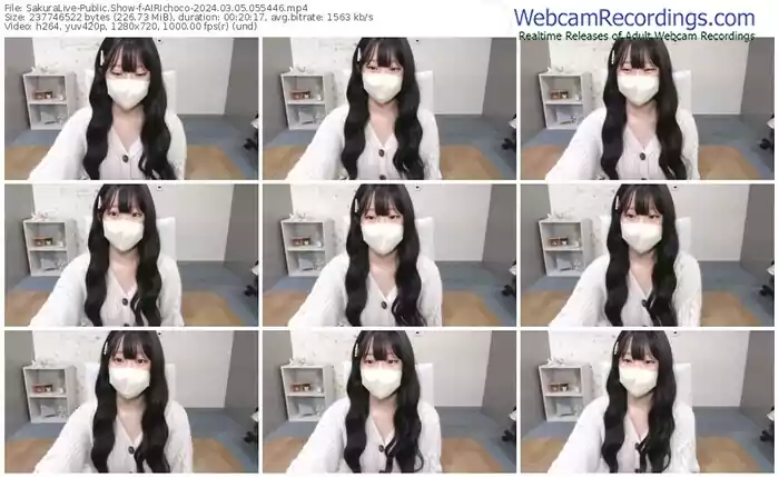 sakuralive-airichoco-03-05-2024-05-54-46