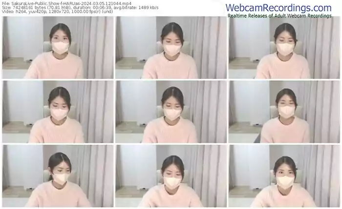 sakuralive-haruas-03-05-2024-12-10-44