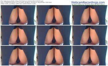 sakuralive-hiyokosss-03-05-2024-11-36-24