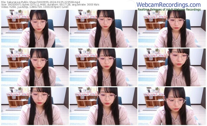 sakuralive-miori55-03-05-2024-22-35-38