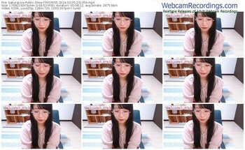 sakuralive-miori55-03-05-2024-23-14-59