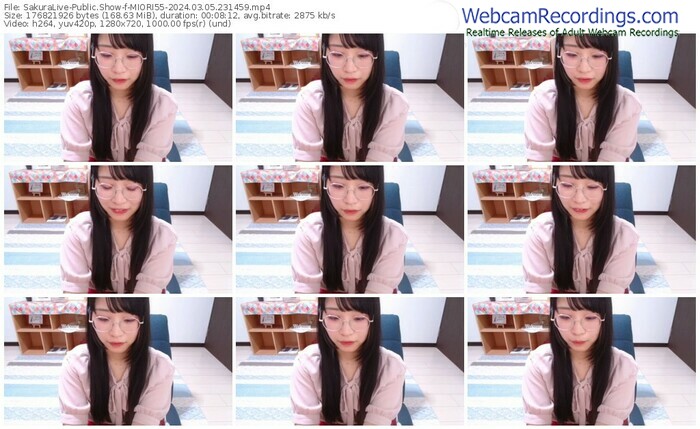 sakuralive-miori55-03-05-2024-23-14-59