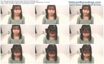 sakuralive-yuipn-03-05-2024-05-19-51