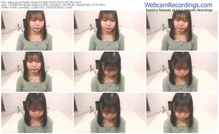 sakuralive-yuipn-03-05-2024-05-19-51