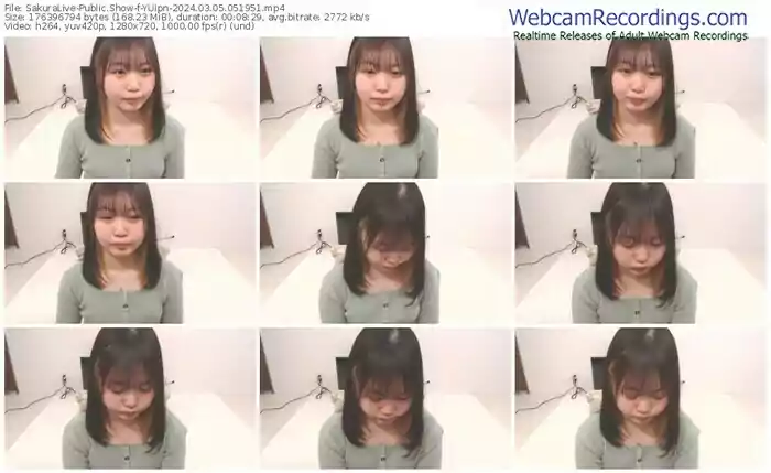 sakuralive-yuipn-03-05-2024-05-19-51