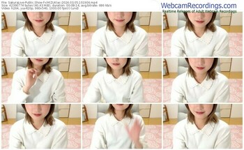 sakuralive-cmizukiac-03-05-2024-10-19-06