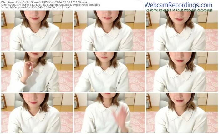 sakuralive-cmizukiac-03-05-2024-10-19-06