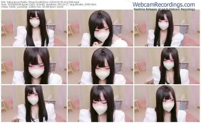 sakuralive-oorizuxx-03-05-2024-01-23-28