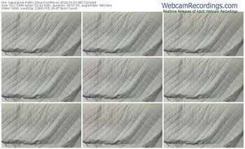 sakuralive-oxrinxoo-03-05-2024-08-17-22