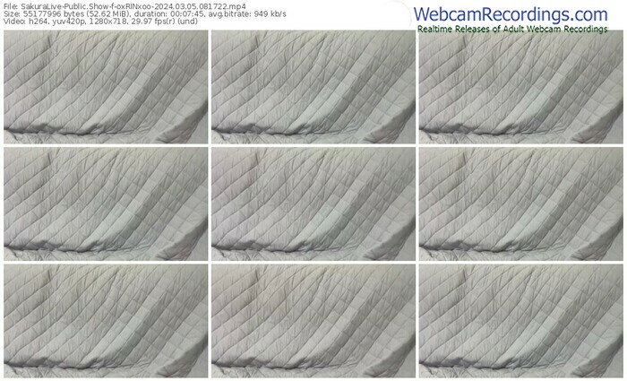 sakuralive-oxrinxoo-03-05-2024-08-17-22