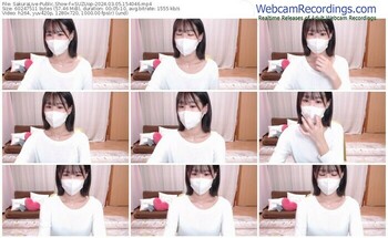 sakuralive-xsuzuop-03-05-2024-15-40-46