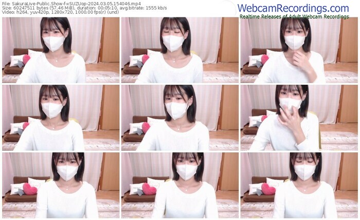 sakuralive-xsuzuop-03-05-2024-15-40-46