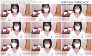 sakuralive-xsuzuop-03-05-2024-16-13-42