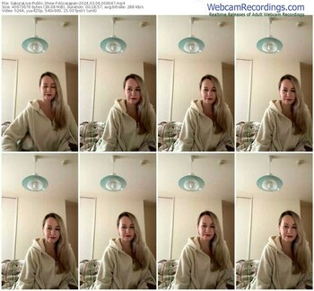 sakuralive-alicejapan-03-06-2024-00-00-47