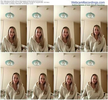 sakuralive-alicejapan-03-06-2024-02-16-18