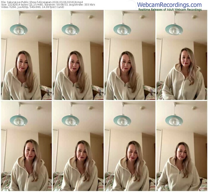 sakuralive-alicejapan-03-06-2024-02-16-18