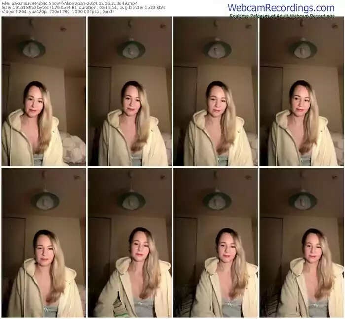 sakuralive-alicejapan-03-06-2024-21-36-49