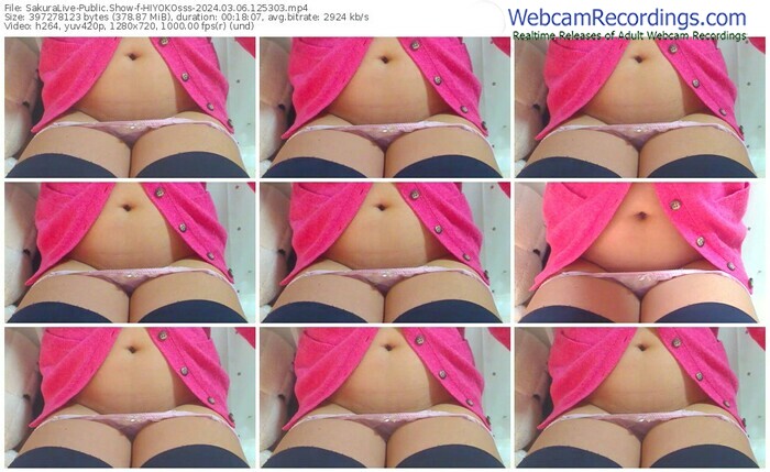 sakuralive-hiyokosss-03-06-2024-12-53-03