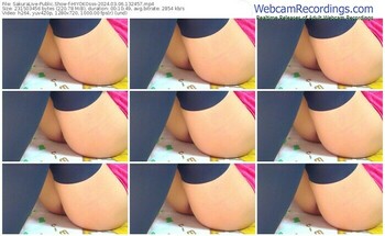 sakuralive-hiyokosss-03-06-2024-13-24-57