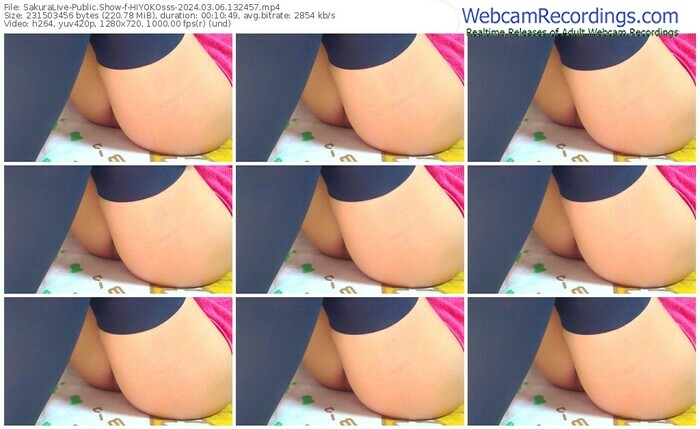 sakuralive-hiyokosss-03-06-2024-13-24-57