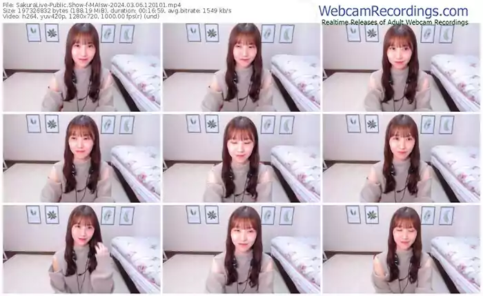 sakuralive-maisw-03-06-2024-12-01-01