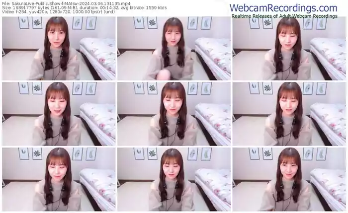 sakuralive-maisw-03-06-2024-13-11-35