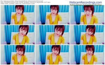 sakuralive-qohikarioq-03-06-2024-20-25-10
