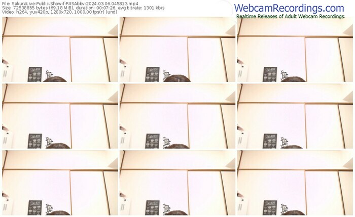 sakuralive-riisabbv-03-06-2024-04-58-13