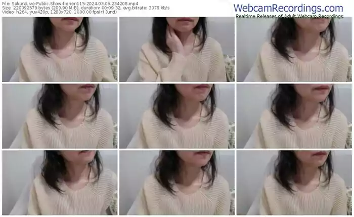 sakuralive-erieri115-03-06-2024-23-42-08