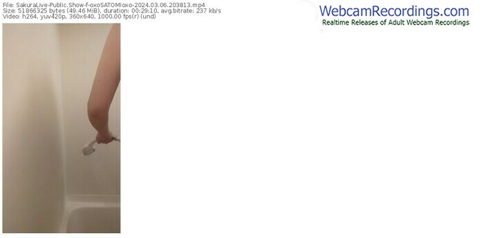 sakuralive-oxosatomioxo-03-06-2024-20-38-13