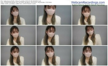 sakuralive-yuikohj-03-06-2024-03-49-39
