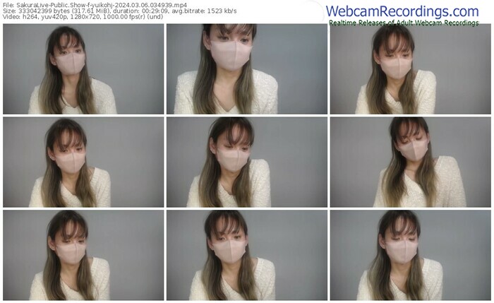 sakuralive-yuikohj-03-06-2024-03-49-39